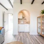 Inselkind 1 Apartman