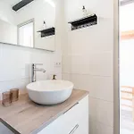 Apartman Inselkind 1 *
