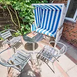 Inselkind 1 Apartman