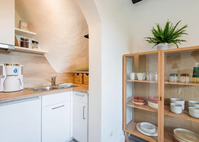 Inselkind 1 * Munkmarsch